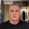 Основатель проекта ВПН МИР